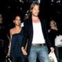 Halle Berry, Gabriel Aubrey