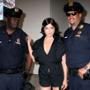 Selma Blair