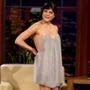 Selma Blair
