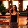 Eliza Dushku, Dollhouse