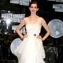 Anne Hathaway