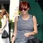 Ashlee Simpson-Wentz
