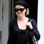 Reese Witherspoon