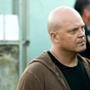 Michael Chiklis, The Shield