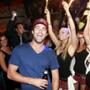 Brody Jenner