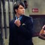 Jerry O'Connell, Niecy Nash, Do Not Disturb 