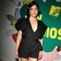 Selma Blair