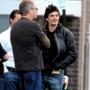 Orlando Bloom 