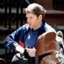 Matthew Broderick