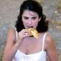 Penelope Cruz