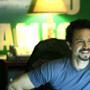 Benjamin Bratt, The Cleaner