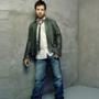David Cook, Skechers ad