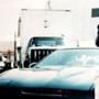 David Hasselhoff, Knight Rider