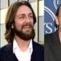 Chris Robinson, Lance Armstrong
