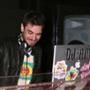 Dj Am 