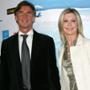 John Easterling,  Olivia Newton-John 