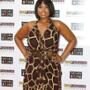 Jennifer Hudson