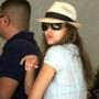Jessica Alba