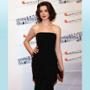 Anne Hathaway