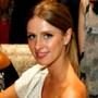 Nicky Hilton