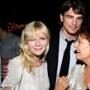 Kirsten Dunst, Josh Hartnett, Susan Sarandon