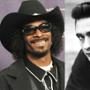 Snoop Dogg, Johnny Cash