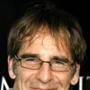 Scott Bakula