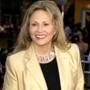 Faye Dunaway