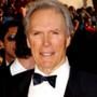 Clint Eastwood