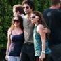 Adrian Grenier