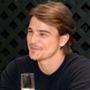 Josh Hartnett