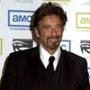 Al Pacino