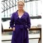Meryl Streep