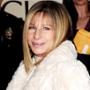 Barbra Streisand