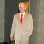 Donald Sutherland
