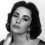 Elizabeth Taylor