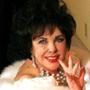 Elizabeth Taylor
