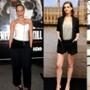 Chloe Sevigny, Anne Hathaway, Meryl Streep