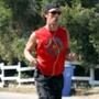 Matthew McConaughey