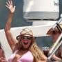 Jessica Simpson