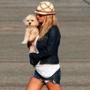 Jessica Simpson