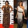 Jennifer Hudson, Michelle Williams, Joy Bryant