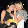 Cameron Diaz, Lake Bell