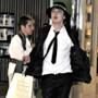 Pete Doherty