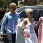 Heidi Montag, Spencer Pratt