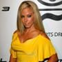 Kendra Wilkinson