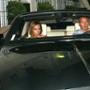 David Beckham, Victoria Beckham