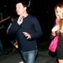 Amanda Bynes, Seth McFarlane