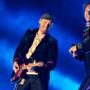 Chris Martin, Jonny Buckland, Coldplay