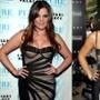 Khloe Kardashian, Lauren Conrad